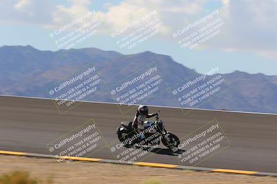 media/Oct-03-2022-Moto Forza (Mon) [[5f077a3730]]/Beginner Group/Session 2 (Turn 10)/